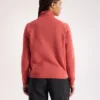Covert Cardigan da donna