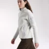 Covert Cardigan da donna