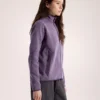 Covert Cardigan da donna