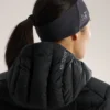 Fasce per capelli Rho