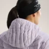 Fasce per capelli Satoro in lana merino