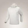 Felpa con cappuccio Atom SL da uomo