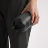 Felpa con cappuccio Cerium SL da donna