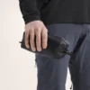 Felpa con cappuccio Cerium SL da uomo