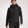 Felpa con cappuccio Gamma MX da donna
