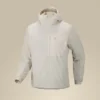 Felpa con cappuccio Proton SL da uomo