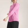 Felpe con cappuccio Sunna da donna