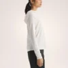 Felpe con cappuccio Sunna da donna