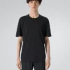 Frame Shirt SS Uomo