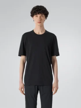 Frame Shirt SS Uomo
