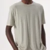 Frame Shirt SS Uomo