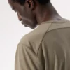 Frame Shirt SS Uomo