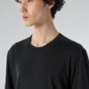 Frame Shirt SS Uomo