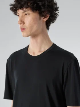 Frame Shirt SS Uomo