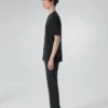 Frame Shirt SS Uomo