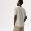 Frame Shirt SS Uomo