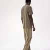 Frame Shirt SS Uomo