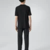 Frame Shirt SS Uomo