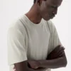 Frame Shirt SS Uomo