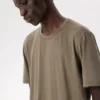 Frame Shirt SS Uomo