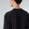 Frame Shirt SS Uomo