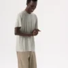 Frame Shirt SS Uomo
