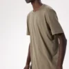 Frame Shirt SS Uomo