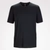 Frame Shirt SS Uomo