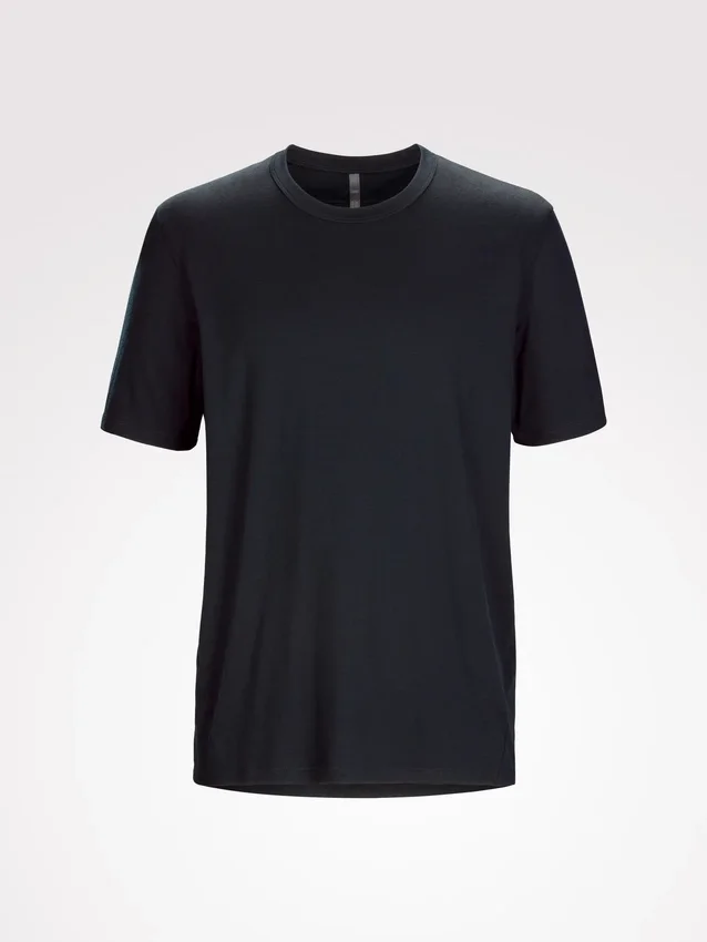 Frame Shirt SS Uomo