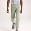 Gamma Jogger da uomo
