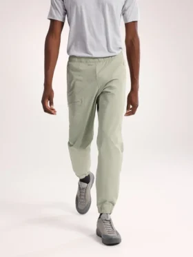Gamma Jogger da uomo