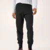 Gamma Jogger da uomo