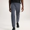 Gamma Jogger da uomo