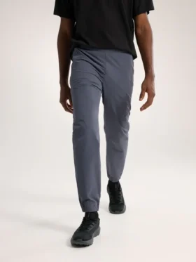 Gamma Jogger da uomo