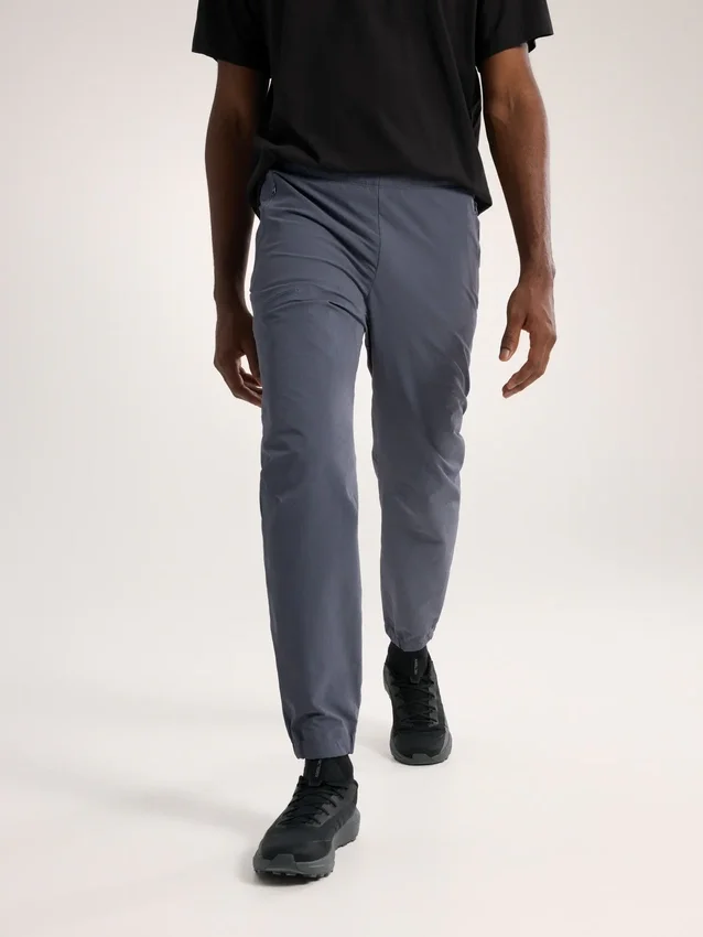 Gamma Jogger da uomo
