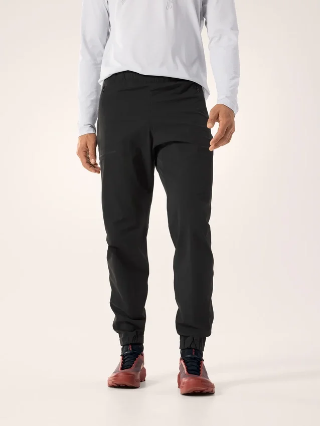 Gamma Jogger da uomo