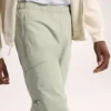 Gamma Jogger da uomo