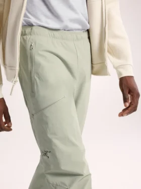 Gamma Jogger da uomo
