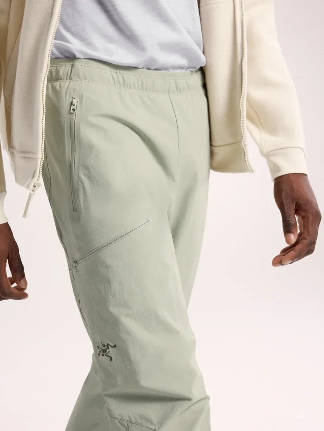 Gamma Jogger da uomo