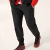 Gamma Jogger da uomo
