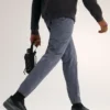 Gamma Jogger da uomo