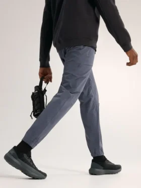 Gamma Jogger da uomo
