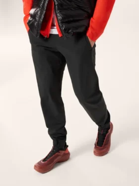 Gamma Jogger da uomo