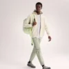 Gamma Jogger da uomo