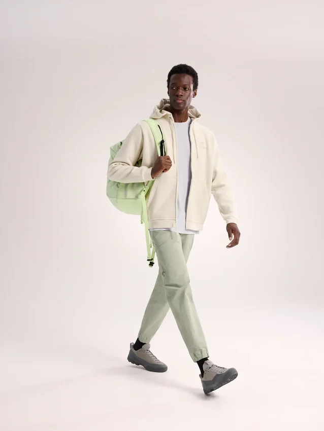 Gamma Jogger da uomo