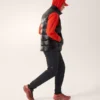 Gamma Jogger da uomo