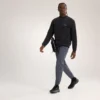 Gamma Jogger da uomo