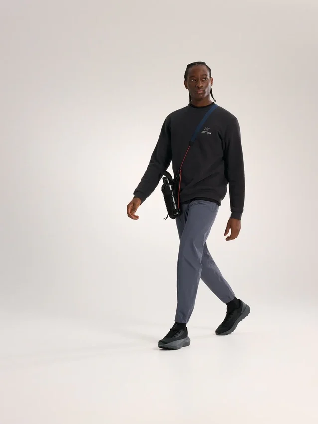 Gamma Jogger da uomo