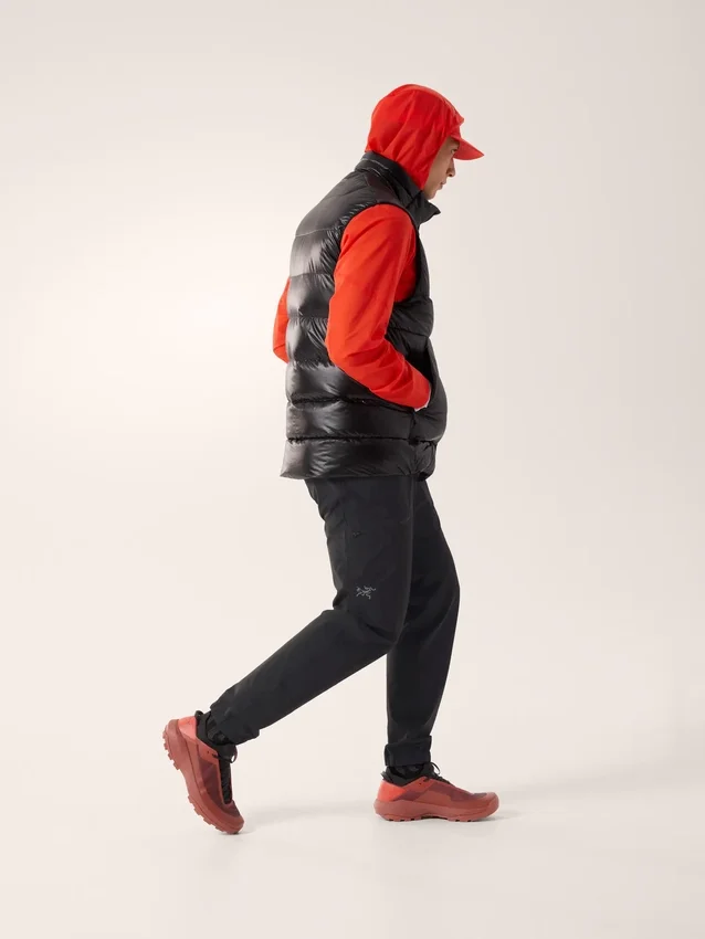Gamma Jogger da uomo