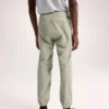Gamma Jogger da uomo